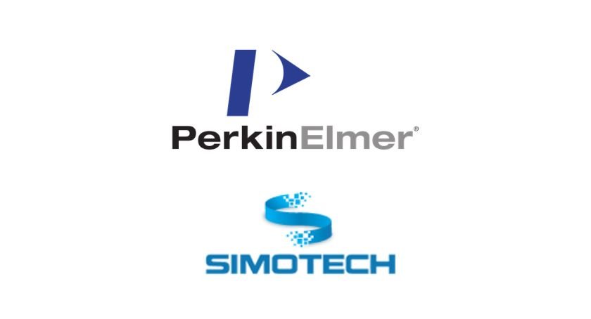 PerkinElmer Completes SimoTech Acquisition | Contract Pharma