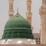 Islam and the Environment: What's the Connection?  