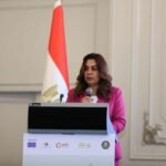 Egypt rolls out €271m-backed digital platform to streamline green investments