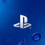 PlayStation Is Set to Pay Out $7.85 Million to Users as Part of Class-Action Lawsuit