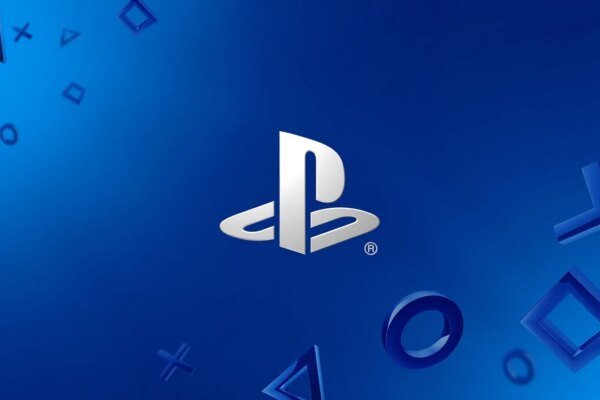 PlayStation Is Set to Pay Out $7.85 Million to Users as Part of Class-Action Lawsuit