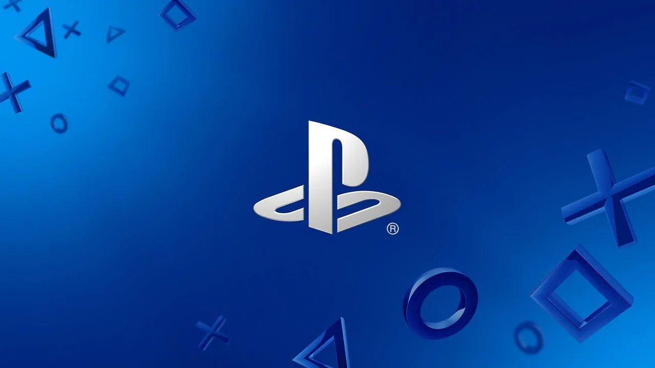PlayStation Is Set to Pay Out $7.85 Million to Users as Part of Class-Action Lawsuit