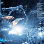 Why IoT Services Are Becoming Critical Infrastructure for Enterprise Deployments