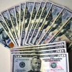RBI News: NRIs put $100 billion in FCNR(B) scheme to take India's forex reserves to record high