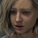 PlayStation argues "reasonable consumers" already know they don't actually own their digital games