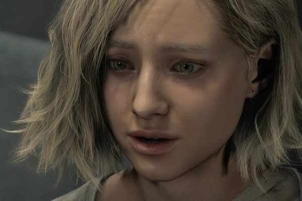 PlayStation argues "reasonable consumers" already know they don't actually own their digital games