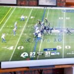 23 best Labor Day TV sales and deals 2026