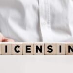 Agents asked to comment on latest rental licensing proposals 