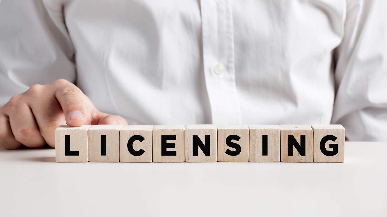 Agents asked to comment on latest rental licensing proposals 