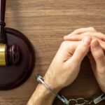 Rent tribunal cases surge as tenants grab power