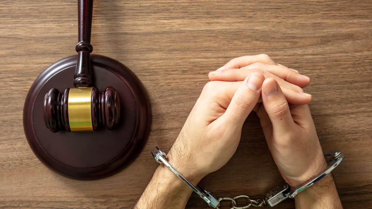 Rent tribunal cases surge as tenants grab power