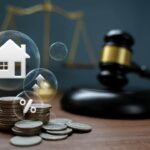 £40m sales for Allsop’s latest resi auction  