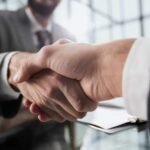 Lomond acquires another major regional agency 