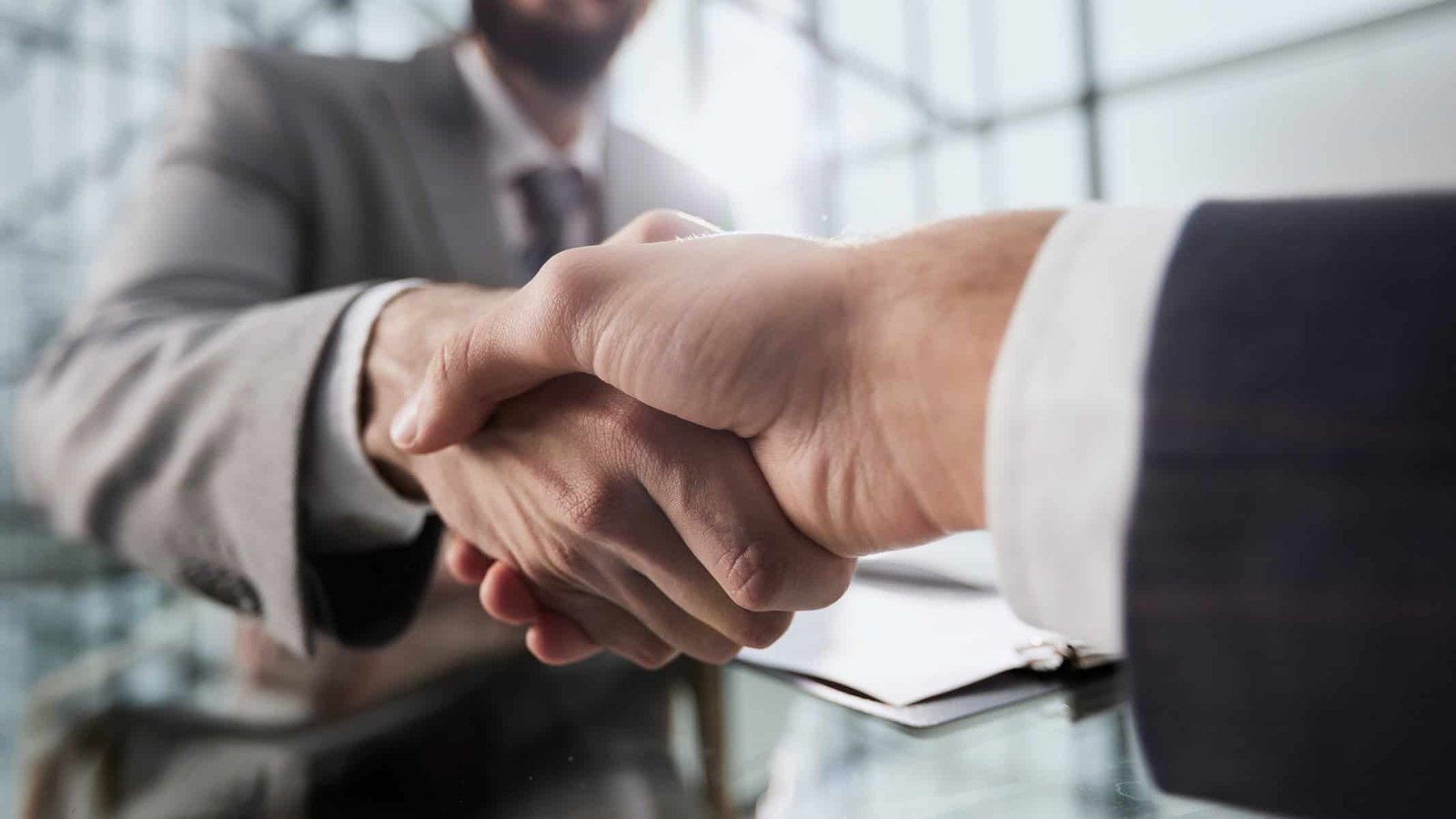 Lomond acquires another major regional agency 