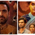 Upcoming Hindi Movies In September, October 2026: Release Dates, Plot And More
