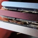 Leaked iPhone 18 Pro Parts Point to Three Color Options Excluding Black