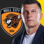 Hull City transfers, latest news, rumours and gossip: Live updates, goals and highlights