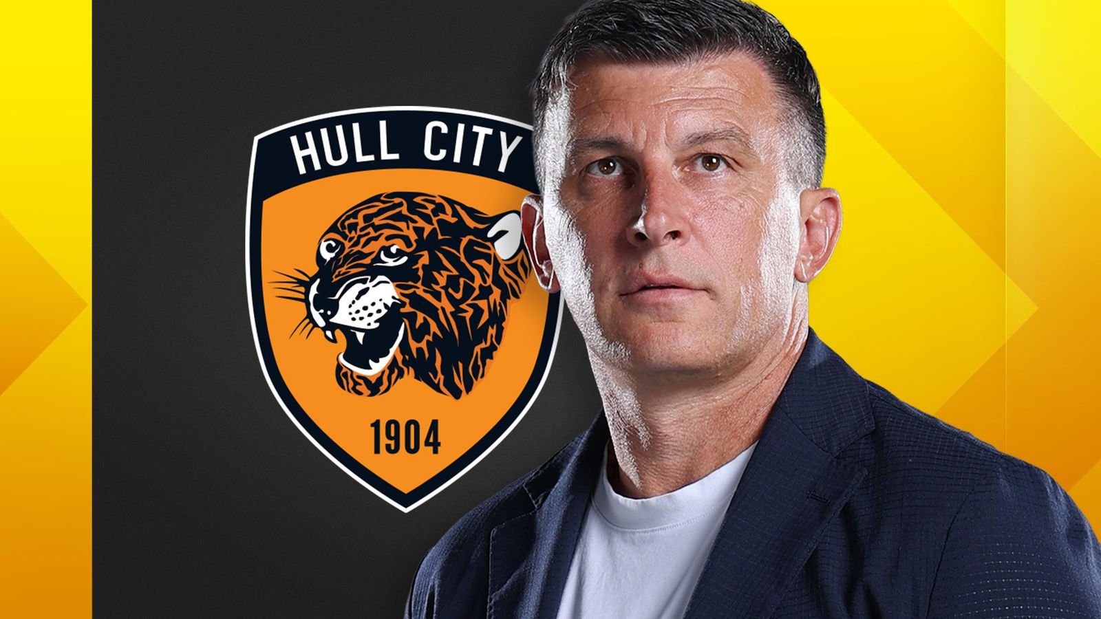 Hull City transfers, latest news, rumours and gossip: Live updates, goals and highlights