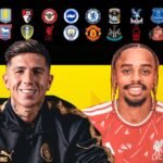 Transfer Deadline Day brings record spending but will any money be enough for these Premier League clubs? | Football News