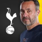 Tottenham transfer news, rumours and gossip: Live updates and latest on deals, signings, loans and contracts