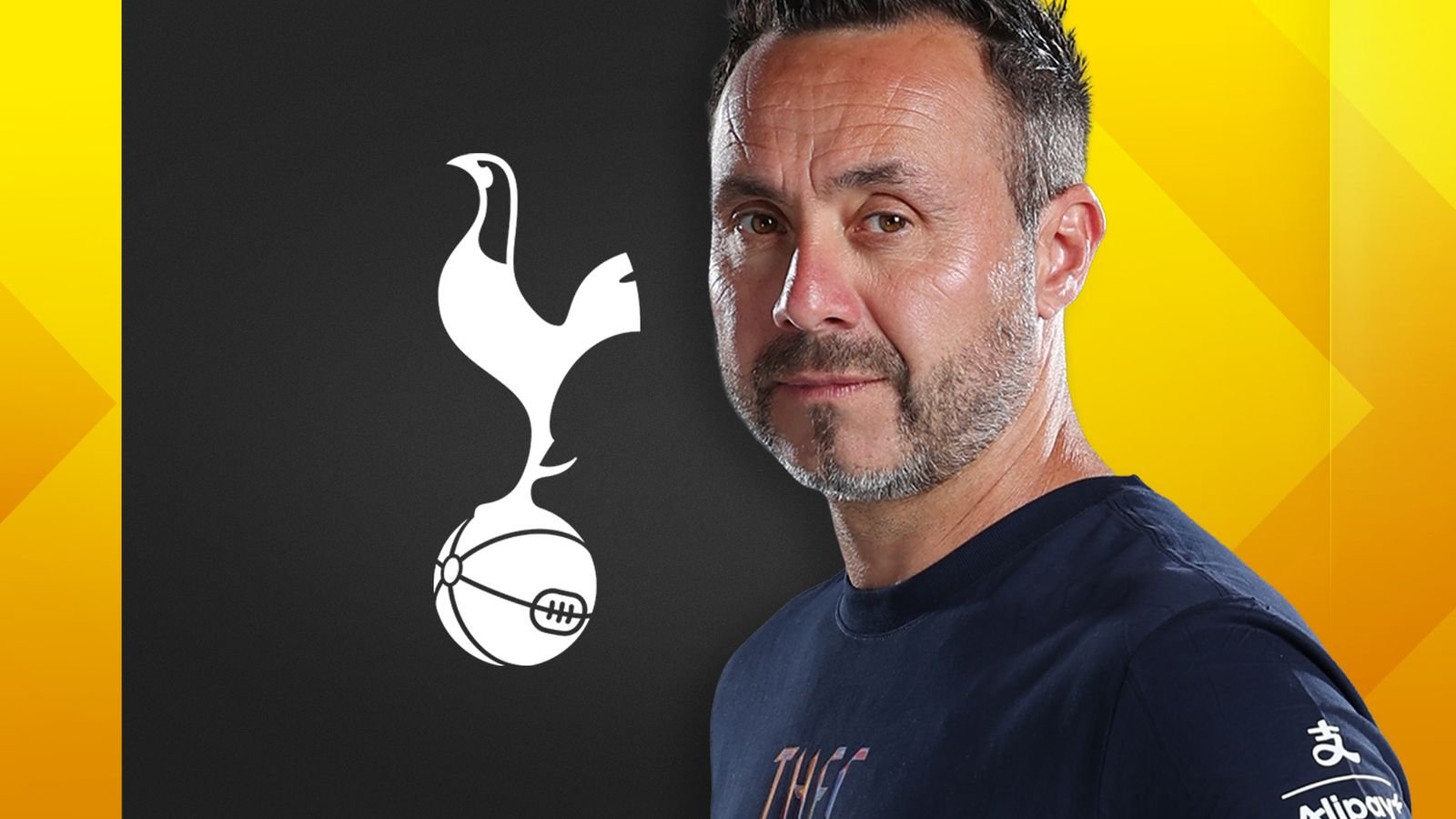 Tottenham transfer news, rumours and gossip: Live updates and latest on deals, signings, loans and contracts