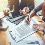 Sponsor spotlight: Five small business insurance review tips