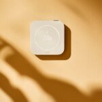 Tado’s new thermostat is designed as a European Nest killer in Europe