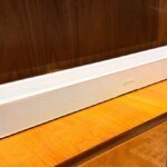 The Sonos Beam Ultra Actually Has Me Excited Over a Soundbar