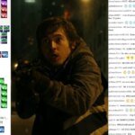 Fans Flood PlayStation State Of Play Chat With Calls For Destiny 3 And 'No Disc, No Buy'