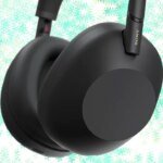 Save Over 50% Off the Like New Sony WH-1000XM6 Wireless Noise Canceling Headphones During the eBay Labor Day Sale