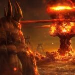 Something Is Brewing With StarCraft