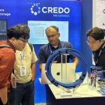Credo Technology Stock Falls Despite Beating Fiscal Q1 Targets