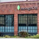 Enterprise Software Stock Slides After Earnings