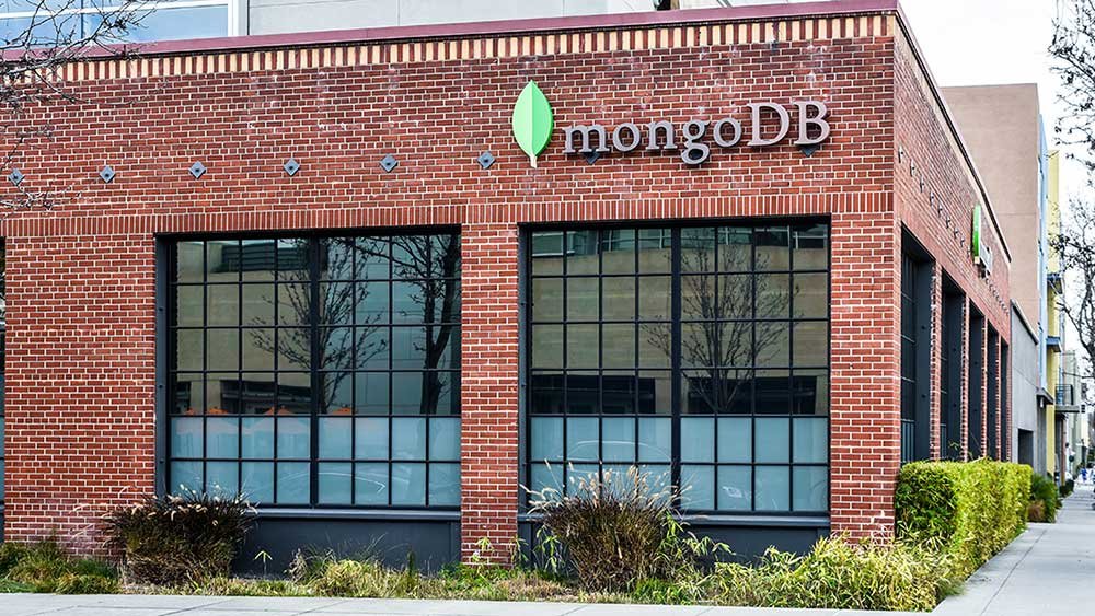 Enterprise Software Stock Slides After Earnings