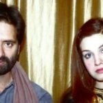 Yasin Malik To Divorce Pakistani Wife Mushaal Hussein Mullick, Won't Challenge Death Penalty In Nurse Sarla Bhat Murder Case