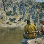 10 The Blood of Dawnwalker beginner's tips to help you defeat Brencis