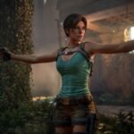 Five Things We Just Learned From Tomb Raider: Legacy Of Atlantis Previews