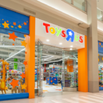 Toys R Us expands brick-and-mortar comeback to over 30 US locations