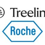 Treeline, Roche Partner on TLN-121 Lymphoma Trial