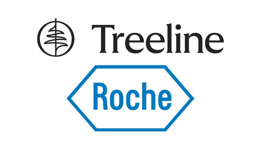 Treeline, Roche Partner on TLN-121 Lymphoma Trial