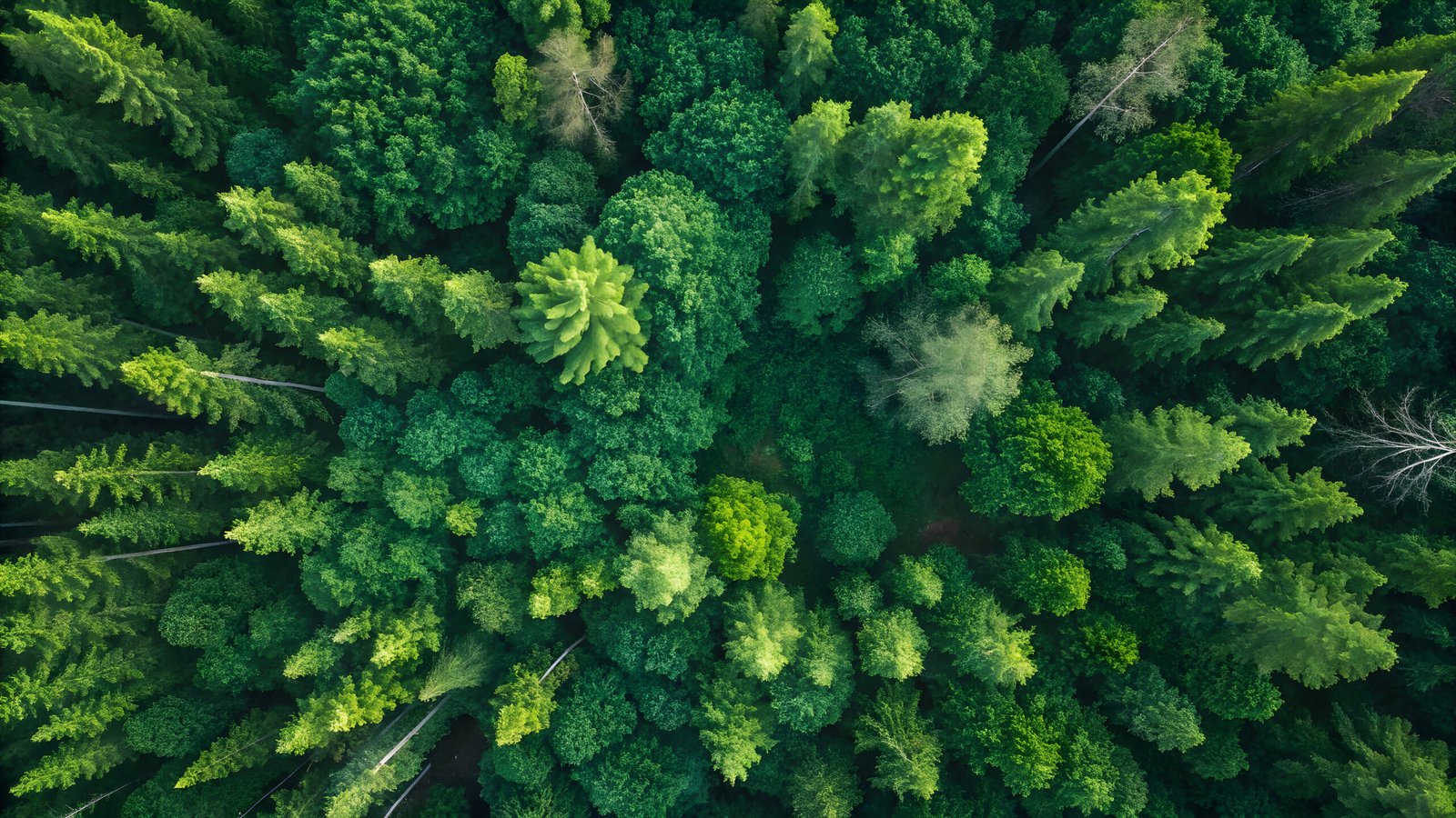 Environmental Law Update September 2026