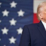President Trump Calls for Federal Film and TV Tax Incentive