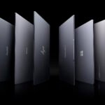 Taiwanese Hardware Manufacturers Sell Out NVIDIA RTX Spark Laptop Stock Ahead of Launch