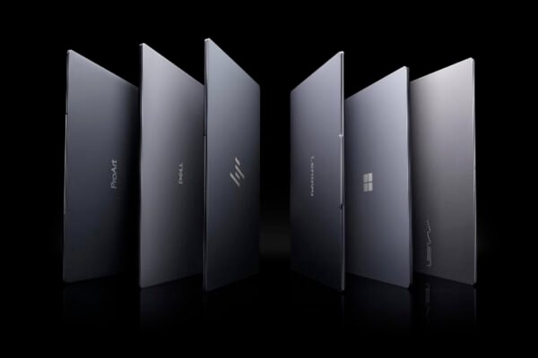 Taiwanese Hardware Manufacturers Sell Out NVIDIA RTX Spark Laptop Stock Ahead of Launch