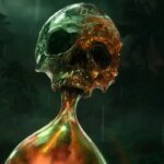 Until Dawn 2 Release Date Confirmed by Sony