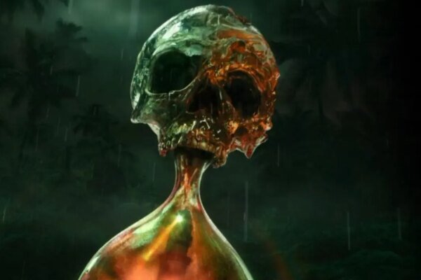 Until Dawn 2 Release Date Confirmed by Sony