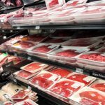 DOJ expands beef price antitrust probe to Kroger, Walmart, Costco and others