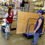 Lowe's CEO Marvin Ellison says trade jobs can be six-figure careers