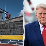 Who is Alejandro Betancourt? CEO behind Trump's Venezuela oil deal