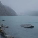 Sikkim Proposes 3 Ways To Mitigate Glacial Lake Outburst Flood Risks